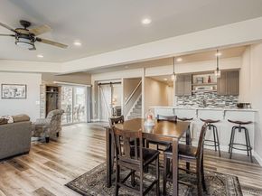 25125 E Phillips Drive, Aurora CO 80016