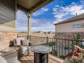 25125 E Phillips Drive, Aurora CO 80016