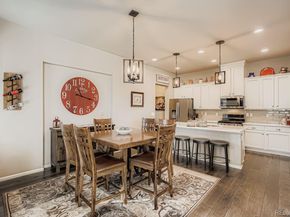 25125 E Phillips Drive, Aurora CO 80016