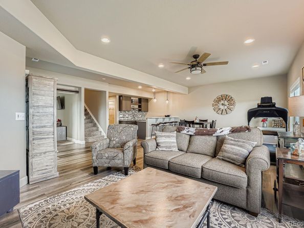 25125 E Phillips Drive, Aurora CO 80016