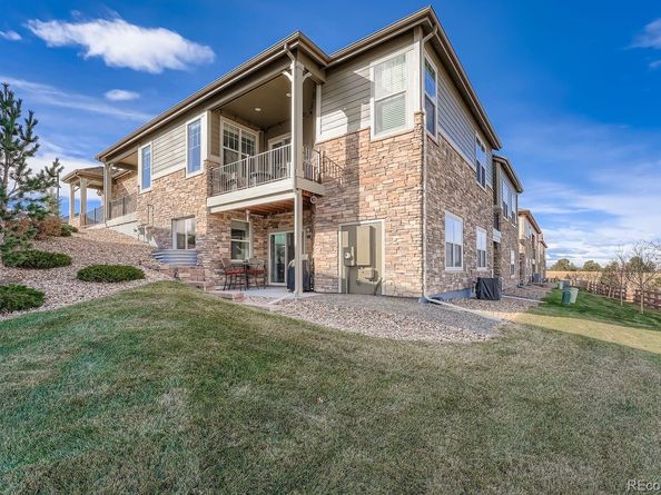 25125 E Phillips Drive, Aurora CO 80016