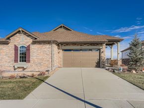 25125 E Phillips Drive, Aurora CO 80016