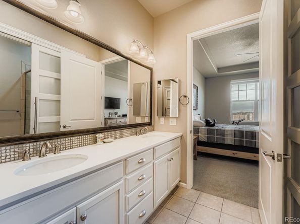 25125 E Phillips Drive, Aurora CO 80016