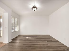 Undisclosed Address #7433560, Aurora CO 80013