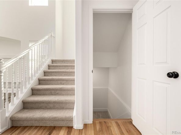 Undisclosed Address #7433560, Aurora CO 80013