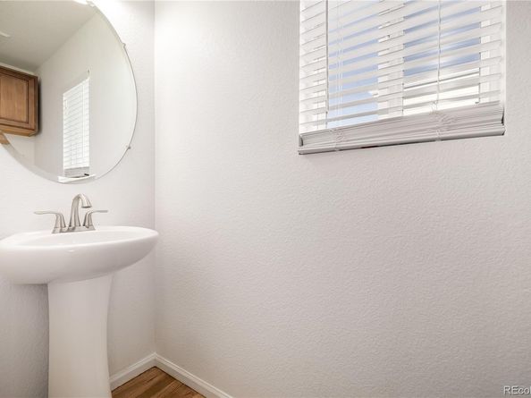 Undisclosed Address #7433560, Aurora CO 80013