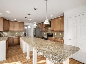 Undisclosed Address #7433560, Aurora CO 80013