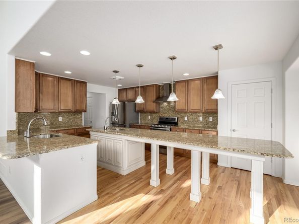 Undisclosed Address #7433560, Aurora CO 80013