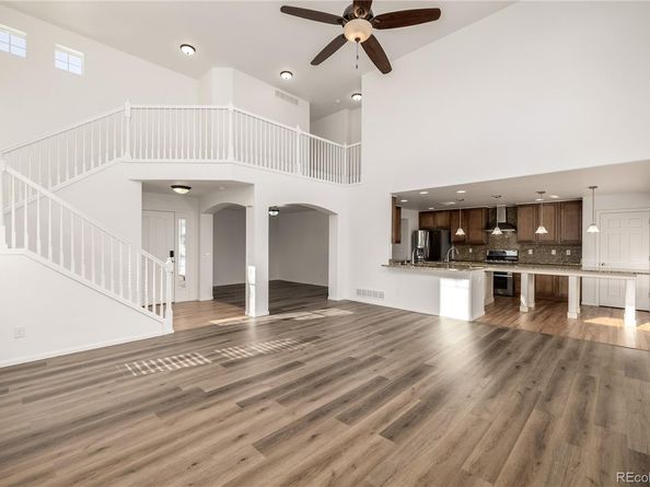 Undisclosed Address #7433560, Aurora CO 80013