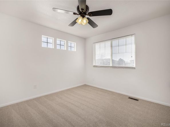 Undisclosed Address #7433560, Aurora CO 80013