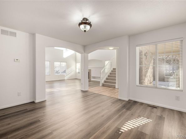 Undisclosed Address #7433560, Aurora CO 80013