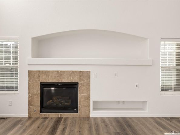 Undisclosed Address #7433560, Aurora CO 80013
