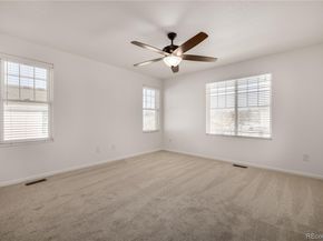 Undisclosed Address #7433560, Aurora CO 80013