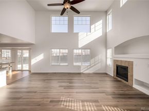 Undisclosed Address #7433560, Aurora CO 80013