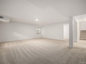 Undisclosed Address #7433560, Aurora CO 80013