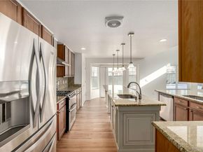 Undisclosed Address #7433560, Aurora CO 80013