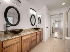 Undisclosed Address #7433560, Aurora CO 80013