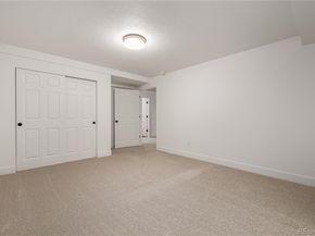 Undisclosed Address #7433560, Aurora CO 80013