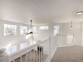 Undisclosed Address #7433560, Aurora CO 80013