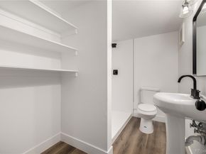 Undisclosed Address #7433560, Aurora CO 80013