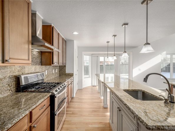 Undisclosed Address #7433560, Aurora CO 80013