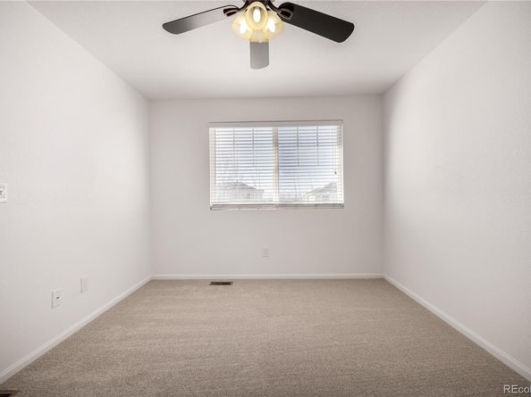 Undisclosed Address #7433560, Aurora CO 80013