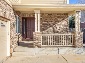 Undisclosed Address #7433560, Aurora CO 80013
