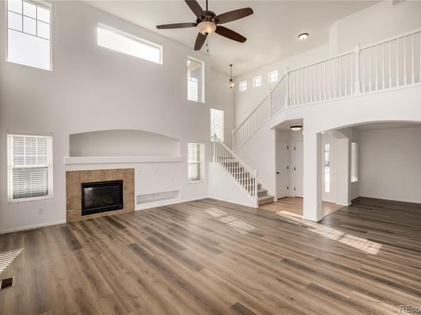 Undisclosed Address #7433560, Aurora CO 80013