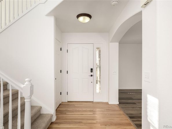 Undisclosed Address #7433560, Aurora CO 80013
