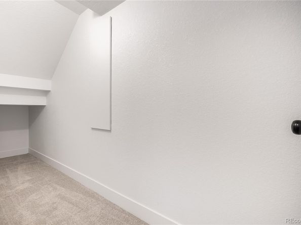 Undisclosed Address #7433560, Aurora CO 80013