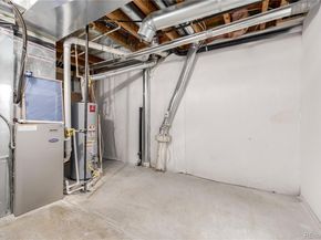 Undisclosed Address #7433560, Aurora CO 80013