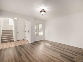 Undisclosed Address #7433560, Aurora CO 80013