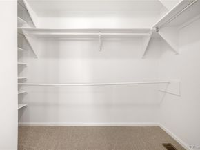 Undisclosed Address #7433560, Aurora CO 80013