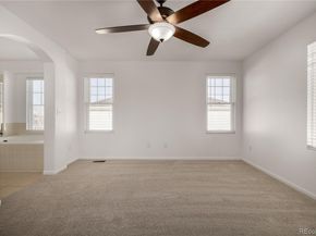 Undisclosed Address #7433560, Aurora CO 80013