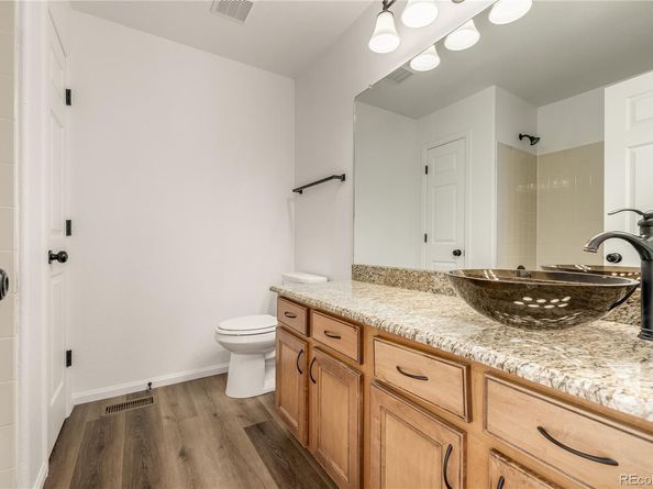 Undisclosed Address #7433560, Aurora CO 80013