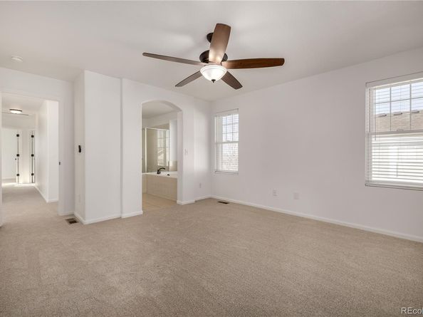 Undisclosed Address #7433560, Aurora CO 80013