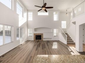 Undisclosed Address #7433560, Aurora CO 80013