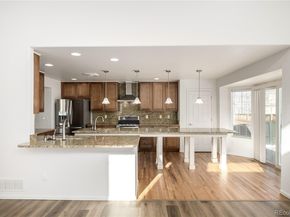 Undisclosed Address #7433560, Aurora CO 80013