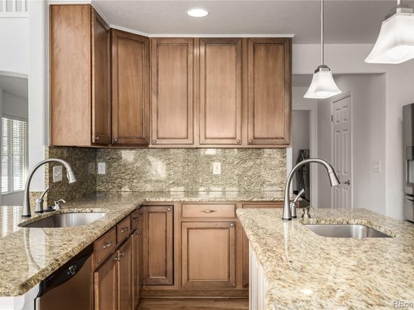 Undisclosed Address #7433560, Aurora CO 80013