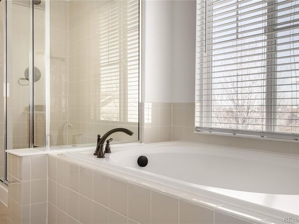 Undisclosed Address #7433560, Aurora CO 80013