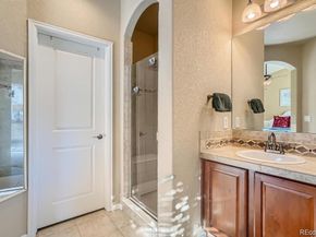 15296 W 66th Drive G, Arvada CO 80007