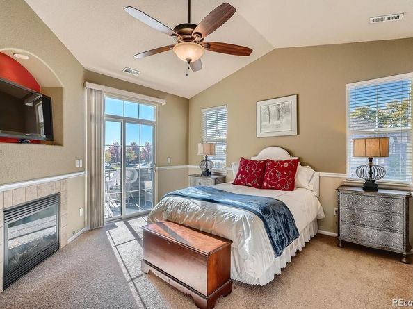 15296 W 66th Drive G, Arvada CO 80007