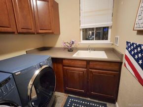 15296 W 66th Drive G, Arvada CO 80007