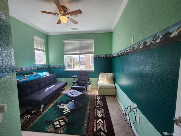 15296 W 66th Drive G, Arvada CO 80007