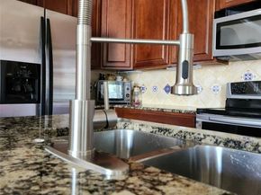 15296 W 66th Drive G, Arvada CO 80007