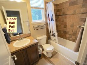 15296 W 66th Drive G, Arvada CO 80007