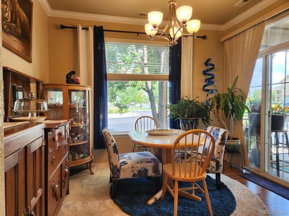 15296 W 66th Drive G, Arvada CO 80007