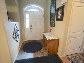 15296 W 66th Drive G, Arvada CO 80007