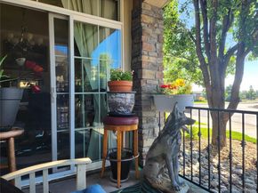 15296 W 66th Drive G, Arvada CO 80007