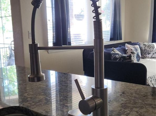 15296 W 66th Drive G, Arvada CO 80007